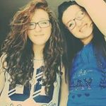 Irene Roberticchio - @ireneroberticchio - Instagram