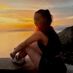 Irene Roberticchio - @irene_roberticchio - Instagram
