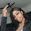 Irene Roberts - @irene_roberts - TikTok