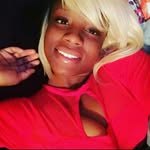 Irene Roberts - @x0.ireneroberts - Instagram