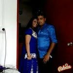 Irene Sheen Robert - @irene.robert.16 - Instagram