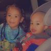 irenerobert36 - @irenerobert36 - TikTok