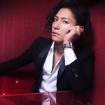 山本裕太 - @ireneroberts528djk - Instagram