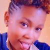 iromah Irene - @irenerobert649 - TikTok