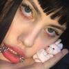 robert - @irene_robert6 - TikTok