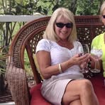 Irene Robitaille - Facebook