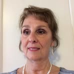 Irène Robitaille - Facebook