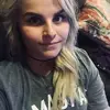 Irene Robitaille - @2176915905 - TikTok