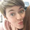 Irenee Robitaillie - @ireneerobitaillie - TikTok
