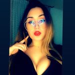 𝕀𝕣𝕖𝕟𝕖 ℝ𝕠𝕓𝕝𝕖𝕤❤️‍🔥🧸 - @irene_robles98 - Instagram