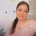 Eneri Robles - Facebook