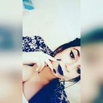 Irene Robles - @irene_robles_ - Instagram