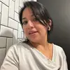 Ire Ro - @irenerobles7 - TikTok