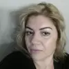 irene - @irenerobles608 - TikTok