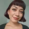 Irene R - @ireneerobles - TikTok