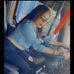 Irene Robles - Facebook