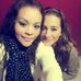 Irene Robles - Facebook