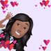 Irene Robles - Facebook