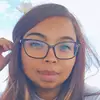 Ïrënë Röblës - @ir3n3robl3s - TikTok