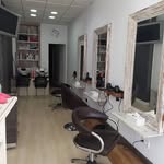 Irene Robles - @peluqueria_irene - Instagram