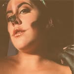 Irene Robles - @garoismakeup - Instagram