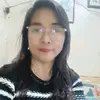 Irene Robles - @user26538154 - TikTok