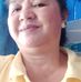 Irene Robles - Facebook