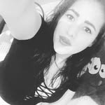 irene robles - @irene_robles2701 - Instagram