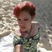 Irene Robles - Facebook