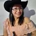 Irene Robles - Facebook