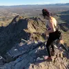 Irene Robles - @sonoramex.21 - TikTok