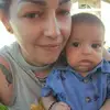Irene Robles - @irene.robles3 - TikTok