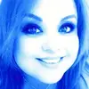 Irene Robles - @eneri_selbor - TikTok
