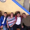 Irene Robles - @irene.robles - TikTok