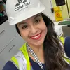 Irene Robles - @salsera775 - TikTok