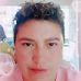 Irene Robles - Facebook