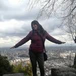 irene robles :) - @irenerobles122 - Instagram