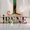 Irene Robles - @irene.robles12 - TikTok