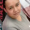 Irene robles - @irenerobles542 - TikTok