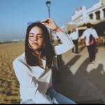 Irene Robles Gallego - @irerrgg - Instagram