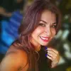 Irene Robles-Martinez - @irene.roblesmarti - TikTok
