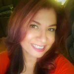 Irene Robles-Martinez - @imart03 - Instagram