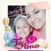 Irene RoblesLoja - Facebook