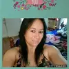 irenerobles690 - @irenerobles690 - TikTok