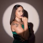 Irene Duran Rosado - @irenelaconsentida - Instagram