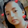 Irene Elizabeth Rivera rosado❤ - @ireneelizabethr21 - TikTok