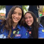 𝑰𝒓𝒆𝒏𝒆 𝑶𝒋𝒆𝒅𝒂-𝑹𝒆𝒃𝒆𝒄𝒄𝒂 𝑹𝒐𝒔𝒂𝒅𝒐 - @rebe_irene.privv - Instagram