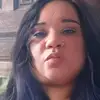 Irene Rosa Dos Santos - @irene.rosa.dos.sa2 - TikTok