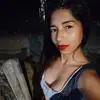 Irene Rosado602 - @irenerosado602 - TikTok