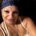 Irene Rosado - Facebook